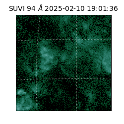 suvi - 2025-02-10T19:01:36.522000