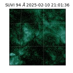 suvi - 2025-02-10T21:01:36.830000