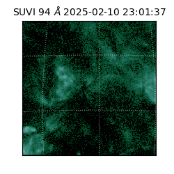 suvi - 2025-02-10T23:01:37.132000