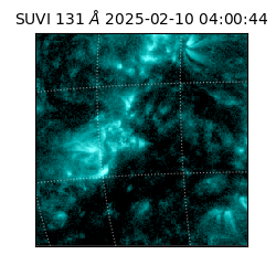 suvi - 2025-02-10T04:00:44.205000