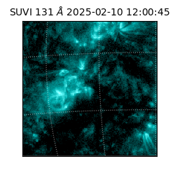 suvi - 2025-02-10T12:00:45.439000