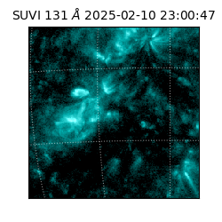 suvi - 2025-02-10T23:00:47.109000