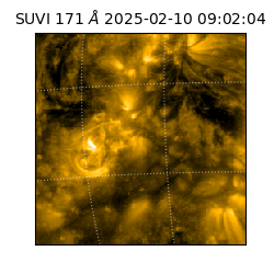 suvi - 2025-02-10T09:02:04.975000