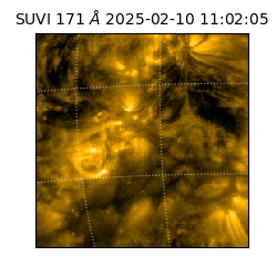 suvi - 2025-02-10T11:02:05.297000