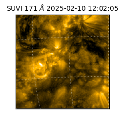 suvi - 2025-02-10T12:02:05.449000