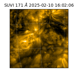 suvi - 2025-02-10T16:02:06.055000