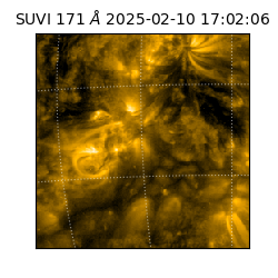 suvi - 2025-02-10T17:02:06.209000