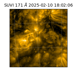 suvi - 2025-02-10T18:02:06.359000