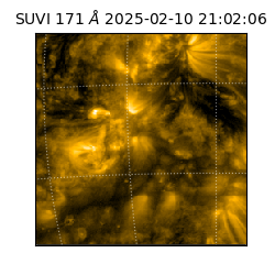 suvi - 2025-02-10T21:02:06.815000