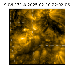 suvi - 2025-02-10T22:02:06.969000