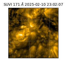 suvi - 2025-02-10T23:02:07.121000