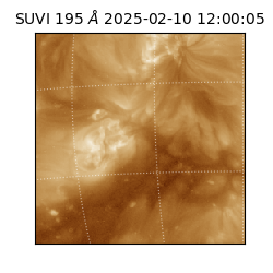 suvi - 2025-02-10T12:00:05.445000