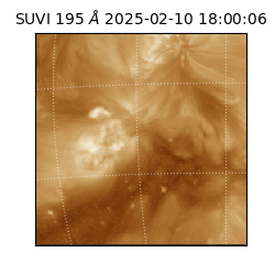 suvi - 2025-02-10T18:00:06.353000