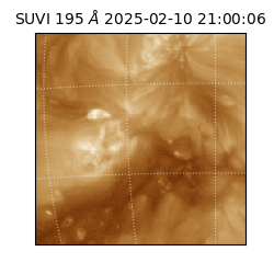 suvi - 2025-02-10T21:00:06.811000