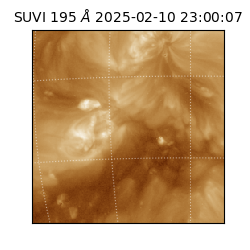 suvi - 2025-02-10T23:00:07.115000