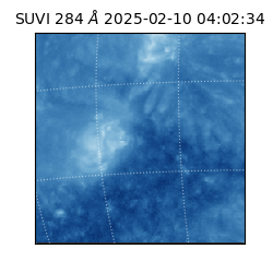 suvi - 2025-02-10T04:02:34.228000