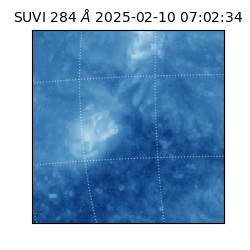 suvi - 2025-02-10T07:02:34.692000