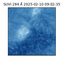 suvi - 2025-02-10T09:02:35