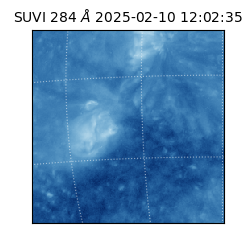 suvi - 2025-02-10T12:02:35.460000