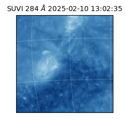 suvi - 2025-02-10T13:02:35.612000