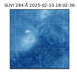 suvi - 2025-02-10T18:02:36.368000