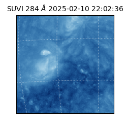 suvi - 2025-02-10T22:02:36.978000