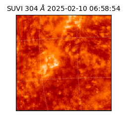 suvi - 2025-02-10T06:58:54.690000