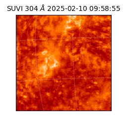 suvi - 2025-02-10T09:58:55.152000