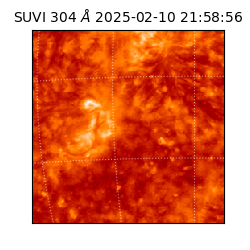suvi - 2025-02-10T21:58:56.978000
