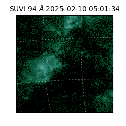 suvi - 2025-02-10T05:01:34.368000