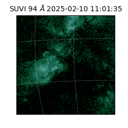 suvi - 2025-02-10T11:01:35.310000