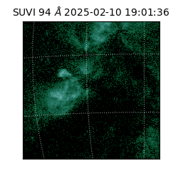 suvi - 2025-02-10T19:01:36.522000