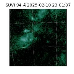 suvi - 2025-02-10T23:01:37.132000
