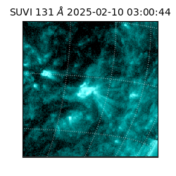 suvi - 2025-02-10T03:00:44.053000