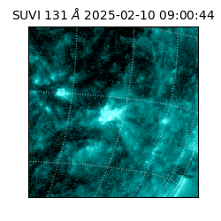 suvi - 2025-02-10T09:00:44.979000