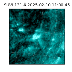 suvi - 2025-02-10T11:00:45.285000