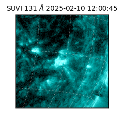 suvi - 2025-02-10T12:00:45.439000