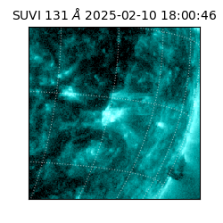 suvi - 2025-02-10T18:00:46.347000