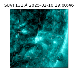 suvi - 2025-02-10T19:00:46.499000