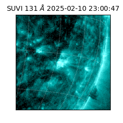 suvi - 2025-02-10T23:00:47.109000