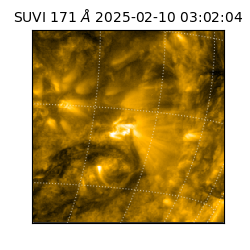 suvi - 2025-02-10T03:02:04.065000