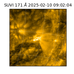 suvi - 2025-02-10T09:02:04.975000
