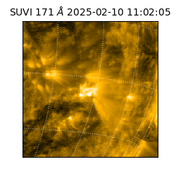 suvi - 2025-02-10T11:02:05.297000