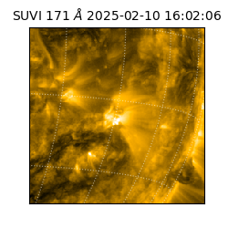 suvi - 2025-02-10T16:02:06.055000