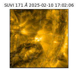 suvi - 2025-02-10T17:02:06.209000
