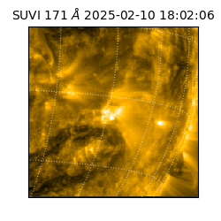 suvi - 2025-02-10T18:02:06.359000