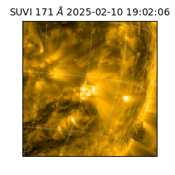 suvi - 2025-02-10T19:02:06.511000