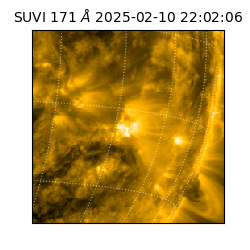 suvi - 2025-02-10T22:02:06.969000