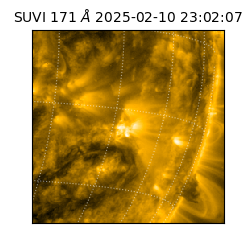 suvi - 2025-02-10T23:02:07.121000
