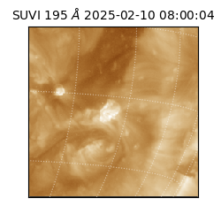 suvi - 2025-02-10T08:00:04.831000